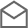 icon-envelop